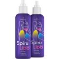 Spirulipo da 44,90€